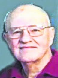 Leonard Theis Obituary (1933