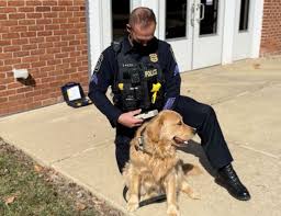 911petchip™ is a leading provider of pet microchips with microchip id customers throughout the united states and canada, and offers free registration for life with freepetchipregistry™. News Flash Hudson Oh Civicengage