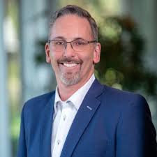 Some great team building with another fantastic cohort of Spectrum's VP…