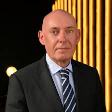 I am retiring after 32 years at Medline. I'm jumping for joy to start the… 