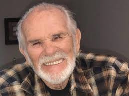 Edward Joseph Janas's Obituary