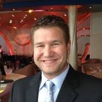 60+ "Jackowski" profiles