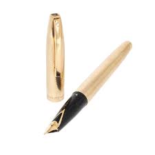 We did not find results for: Vintage Gold Sheaffer Fountain Pen Other From Cavendish Jewellers Ltd Uk