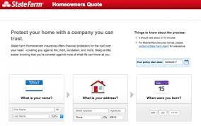 What does renters insurance cover state farm is a tool to reduce your risks. Pin By Hurul Comiccostum On Comiccostum Home Insurance Quotes State Farm Quote Renters Insurance Quotes