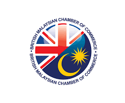 Selain itu irda juga memainkan peranan penting sebagi perujuk kepada pelabur berkaitan investment planning 3. Eurocham Malaysia Bolstering Alliances For A Prosperous Eu Malaysia Partnership