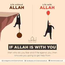 Passing judgment on an individual does not characterize their identity, it. Allah Rasoolallah Salah Jannah Ramadan Ramadan2018 Peace Arrehman Instaislam Muslimworl Islamic Inspirational Quotes Islamic Love Quotes Quran Quotes