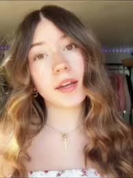 such cutiess #fyp #blowup #edit #trendingvideo #edit #jafiavalencia #jayden  #viral #ship @jafiavalencia @jayden