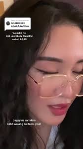 Replying to @Lion ‘Alam Ko Na’ feat. Just Hush, Third Flo’ out