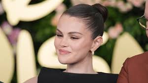 Selena Gomez: Geheime Botschaft an Hailey Bieber? "Du weißt, ..."