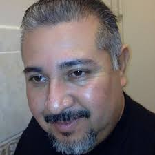 JAIME MAYORGA MARTIN (JAIMEMAYORGAMAR@)