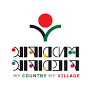 Image result for amardesh