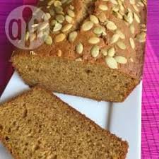 Epingle Sur Dessert