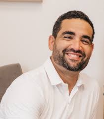 Renee Chaffin's Instagram, Twitter & Facebook