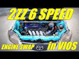 Uncaught exception 'exception' with message 'error: Toyota Vios 05 2zz 6 Speed Manual ä¸­æ–‡å­—å¹• Eng Sub Youtube