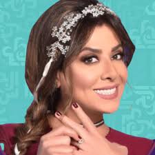 ميار الببلاوي الفنانة المصرية، ما قصة اعتزال الفنانة وارتداء الحجاب، وما حقيقة إصابتها بفيروس كورونا وشائعة وفاتها، ديانتها وهل هي مسلمة أم مسيحية، عمرها وتاريخ ميلادها. Ù…ÙŠØ§Ø± Ø§Ù„Ø¨Ø¨Ù„Ø§ÙˆÙŠ ØªØ±Ø¯ Ø¹Ù„Ù‰ Ù†Ø´ÙˆØ© Ù…ØµØ·ÙÙ‰ Ø§Ù„ØªÙŠ Ø¯Ø§ÙØ¹Øª Ø¹Ù† Ø¯ÙŠÙ†Ø§ Ù…Ø¬Ù„Ø© Ø§Ù„Ø¬Ø±Ø³