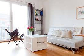 Maybe you would like to learn more about one of these? Furnished Temporary Flats In Mitte Living In A Popular Area