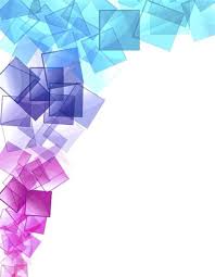 Mit designs können sie ein ganzes dokument formatieren. Fondos Para Word Fondos De Word Fondos De Pantalla De En 2021 Fondos De Word Fondos Para Diapositivas Fondos Acuarela