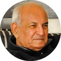 All writings of Abdul Aziz Khalid