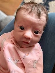 Fundraiser by Lori Rantala : Ivy's Fight