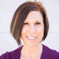 20+ "Donna Pollack" profiles