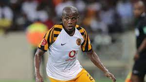 Kaizer chiefs live score (and video online live stream*), team roster with season schedule and results. Kaizer Chiefs Vs Royal Eagles Kick Off Tv Channel Live Score Squad News And Preview Goal Com