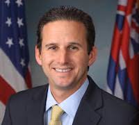 The Kaʻū Calendar News Briefs, Hawaiʻi Island