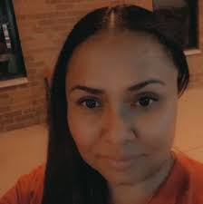 If u gon make that pig throat noise in the morning u not stayin ova at my  house 😒