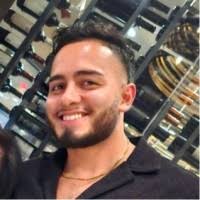 Emmanuel Abrego RDMS, RVT