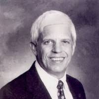 20+ "Daniel Blazer" profiles