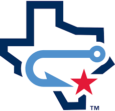 Adrian Chaidez Stats, Age, Position, Height, Weight, Fantasy & News