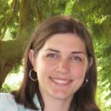 Andrea Osborn's Instagram, Twitter & Facebook