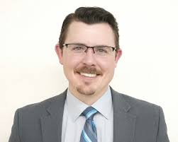 The latest Religion News, Stories, and Articles