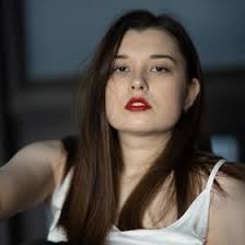 Vicky Roman (torria999)