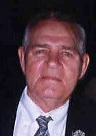 Obituary information for Robert W. Ashman