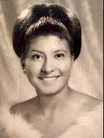 Olga Bennett Obituary (1949