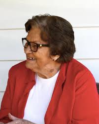 Betty Ellen Blanton Obituary February 15, 2024