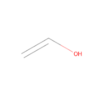 Poly(vinyl alcohol)(PVA) 1788 (Cas No 9002-89-5)  alcoholysis：87.0～89.0%(mol/mol) high purity and research grade | Aladdin  Scientific