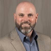 80+ "Randy Roach" profiles