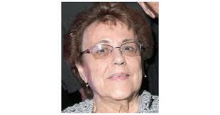 Judith Polizzi Obituary (2024)