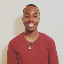 SPOILER!!! "Jellal" is not Jellal's real name actually. His biological name  (name given to him at birth) is actually "Siegrain"... (Young siegrainl) He  lived with his mom alone in a village (I