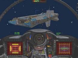 Image result for Computers Software Internet Authoring VRML