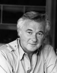 BRYAN FORBES biographie