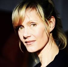 Das Glück kommt unverhofft (Película de TV 2010)