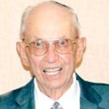 Charles Wayne Bloomquist