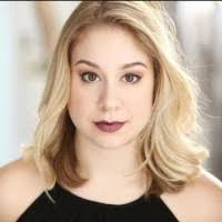 Pam Brocious's Instagram, Twitter & Facebook