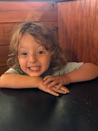 Free Bath Towels Available in Morganfield for Donation