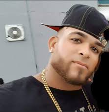 HeavyDuty Fishing Team