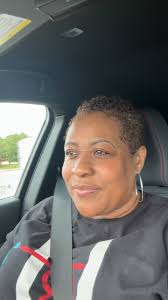 Marty K. Casey was live.