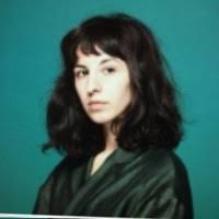 80+ profils pour “Damian”