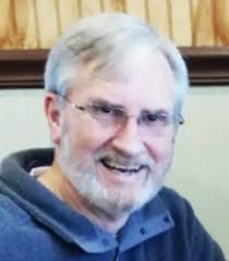 Obituary information for Gary D. Eastman